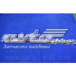 822204A000 Hyundai/Kia 