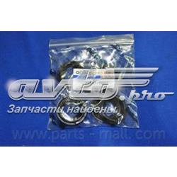 Комплект прокладок двигателя Hyundai/Kia 2091037E00