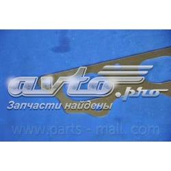 P1MA016 Parts-Mall Прокладка коллектора выпуск