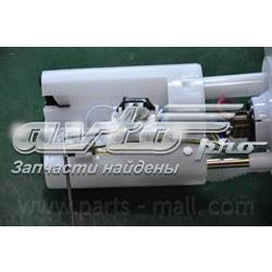 Модуль бензонасоса Parts-Mall PDCM008 цена, от 45.66 USD