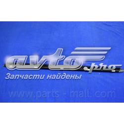  Hyundai/Kia 822204A000 цена, от 11.41 USD