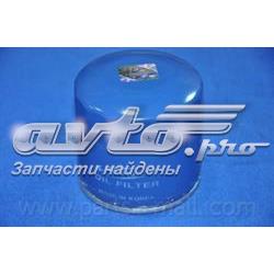 PBW008 Parts-Mall Масляный фильтр двигателя