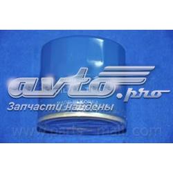 Фильтр очистки масла центробежный Parts-Mall PBW008 цена, от 5.58 USD
