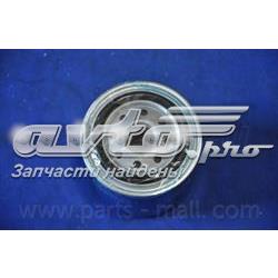 Фильтр очистки масла центробежный Parts-Mall PBW105 цена, от 2.96 USD