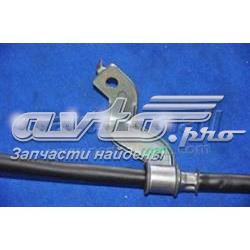Трос ручного тормоза задний Parts-Mall PTB324 цена, от 17.12 USD