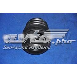 Купить PXCWB202 Parts-Mall Пыльник гранаты внутренний, передней полуоси