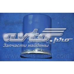 Купить PBW106 Parts-Mall Фильтр центробежный очистки масла