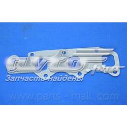 P1MC005 Parts-Mall Прокладка коллектора выпуск