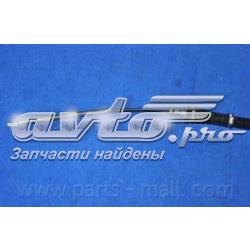 Купить PTA526 Parts-Mall Задний правый трос ручника