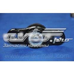 Шаровая опора, нижняя Parts-Mall PXCJB013 цена, от 11.62 USD