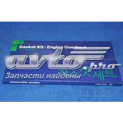 Комплект прокладок 074750 Elring