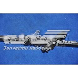 Трос ручника задний правый Parts-Mall PTB330