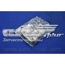 Прокладка штанов на Hyundai H-1 STAREX Starex 