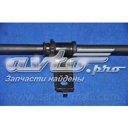 PTA096 Parts-Mall Трос ручного тормоза