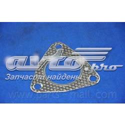 Прокладки выхлопной системы Hyundai H-1 STAREX Starex автобус (2001 - 2004) цена, от 3.22 USD
