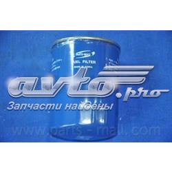 Купить PBW124 Parts-Mall Фильтр центробежный очистки масла