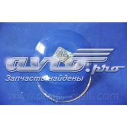 PBW124 Parts-Mall Масляный фильтр двигателя