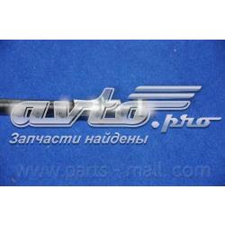 Трос ручника задний правый Parts-Mall PTA526