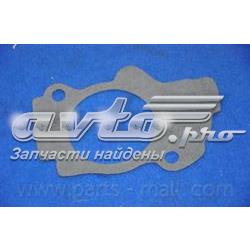Прокладка дроссельной заслонки Parts-Mall P1OC004 цена, от 0.58 USD