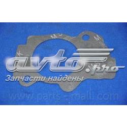 Купить P1OC004 Parts-Mall Прокладка дроссельной заслонки