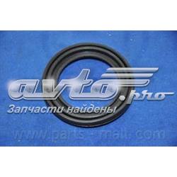 Ремкомплект тормозной системы Parts-Mall PXEAC004F цена, от 4.12 USD