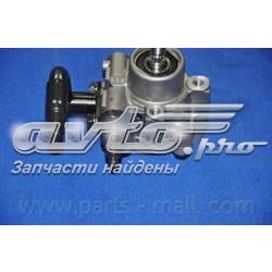 Купить 0K02232680B Hyundai/Kia Насос рулевого управления