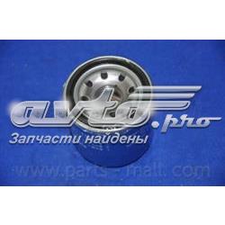 Купить PBW161 Parts-Mall Фильтр центробежный очистки масла