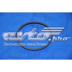 Ремкомплект тормозного суппорта переднего Parts-Mall PXEAC004F