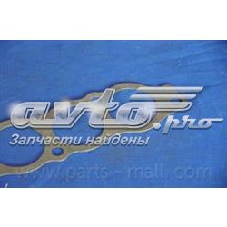 Купить P1ZA013 Parts-Mall Прокладка впускного коллектора верхняя