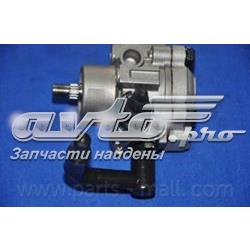 Насос гидравлики Parts-Mall PPB003 цена, от 278.72 USD