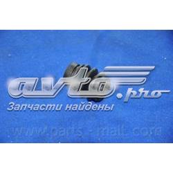 Купить PXEAC004F Parts-Mall Ремкомплект переднего суппорта