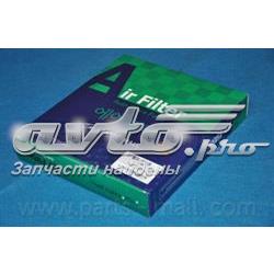 Элемент воздушного фильтра Parts-Mall PAA037 цена, от 7.51 USD