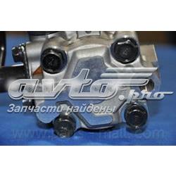 0K02232680B Hyundai/Kia ГУР руля