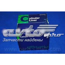 Купить LSF43171 Teikin Гильза поршневая