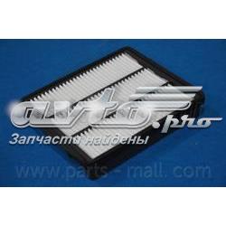 Элемент воздушного фильтра Parts-Mall PAA037 цена, от 7.51 USD
