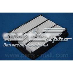 Купить PAA037 Parts-Mall Автомобильный фильтр воздуха