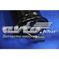 Купить PCB015 Parts-Mall Фильтр-отстойник топлива грубой очистки