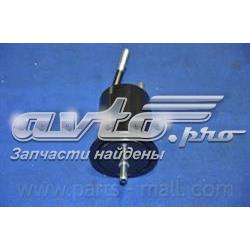 Фильтр тонкой очистки топлива Parts-Mall PCB017 цена, от 5.05 USD
