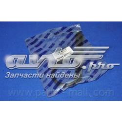 Cano derivado de ventilação de cárter (de separador de óleo) Chevrolet Aveo 1 T200
