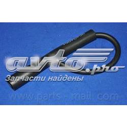 Cano derivado de ventilação de cárter (de separador de óleo) Chevrolet Aveo 1 T200