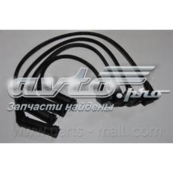 Провода зажигания Parts-Mall PEAE05 цена, от 11.43 USD