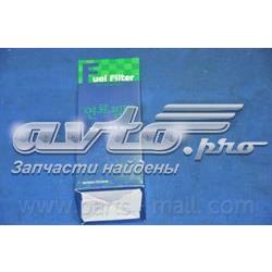Фильтр тонкой очистки топлива Parts-Mall PCB022 цена, от 2.34 USD