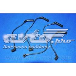 Высоковольтные провода PEAE05 Parts-Mall