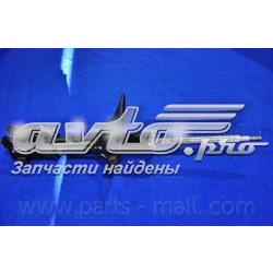 PJA049A Parts-Mall Амортизатор передней подвески правый