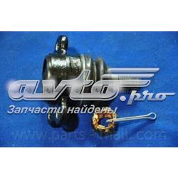  Ssang Yong 4443203010