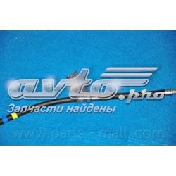 Купить H07CBLSD05570 KAP Задний правый трос ручника