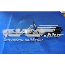 Амортизатор передний левый PJA059A Parts-Mall