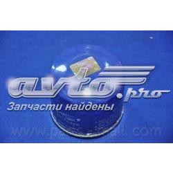 Фильтр очистки масла центробежный Parts-Mall PBY001 цена, от 8.85 USD