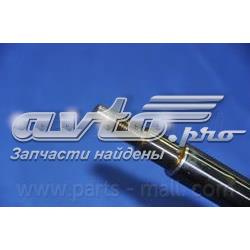 Амортизатор подвески передний левый Parts-Mall PJAFR004 цена, от 31.77 USD