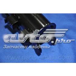 Амортизатор подвески передний левый Parts-Mall PJAFR004 цена, от 31.77 USD